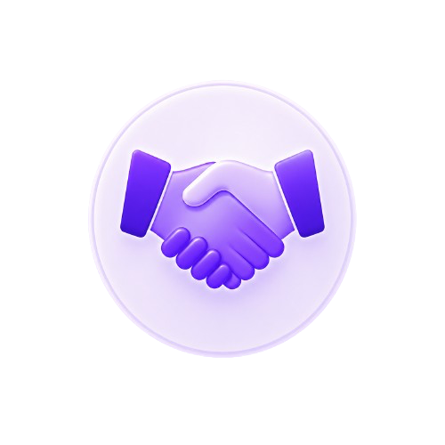 Difficulty Finding Trusted Professionals